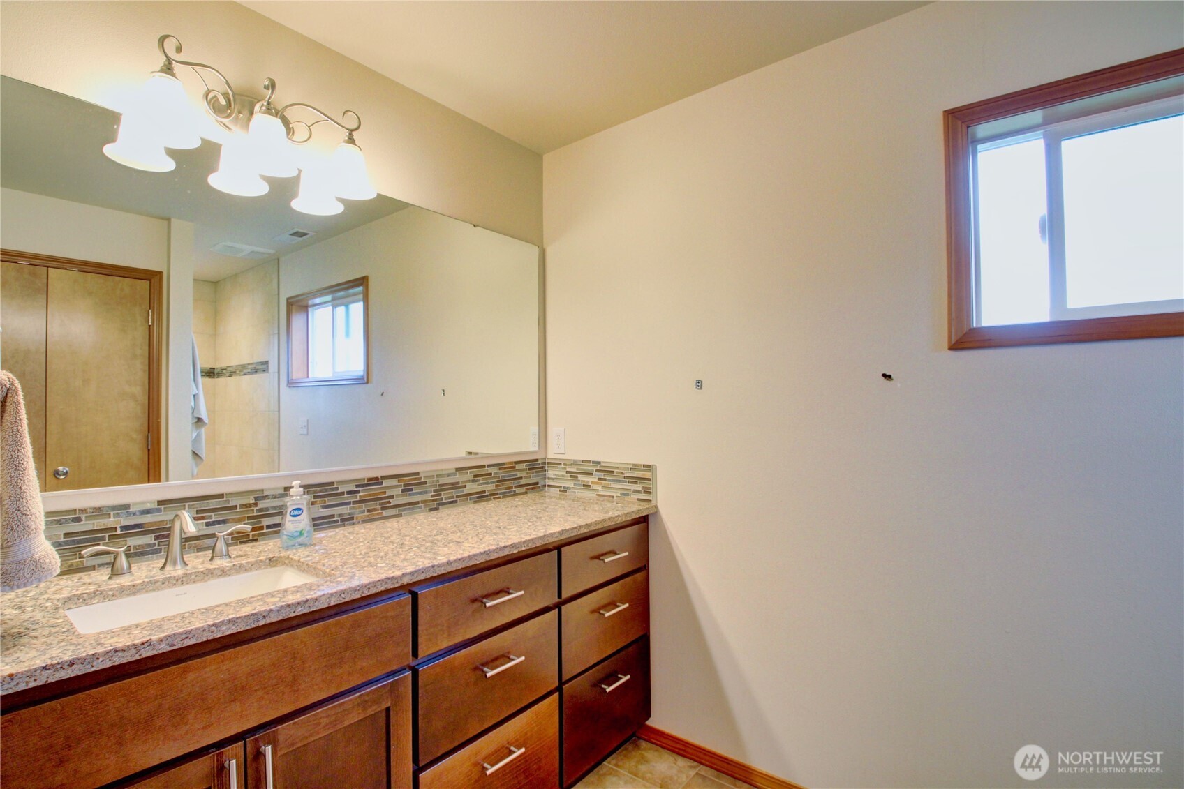 32839 Hamilton Cemetery Road Sedro-Woolley, WA 98284 - Photo 20 of 31