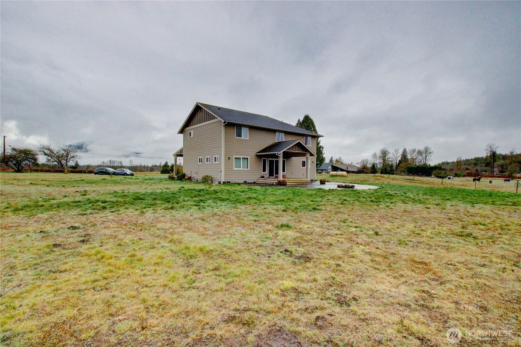 32839 Hamilton Cemetery Road Sedro-Woolley, WA 98284 - Photo 2 of 31