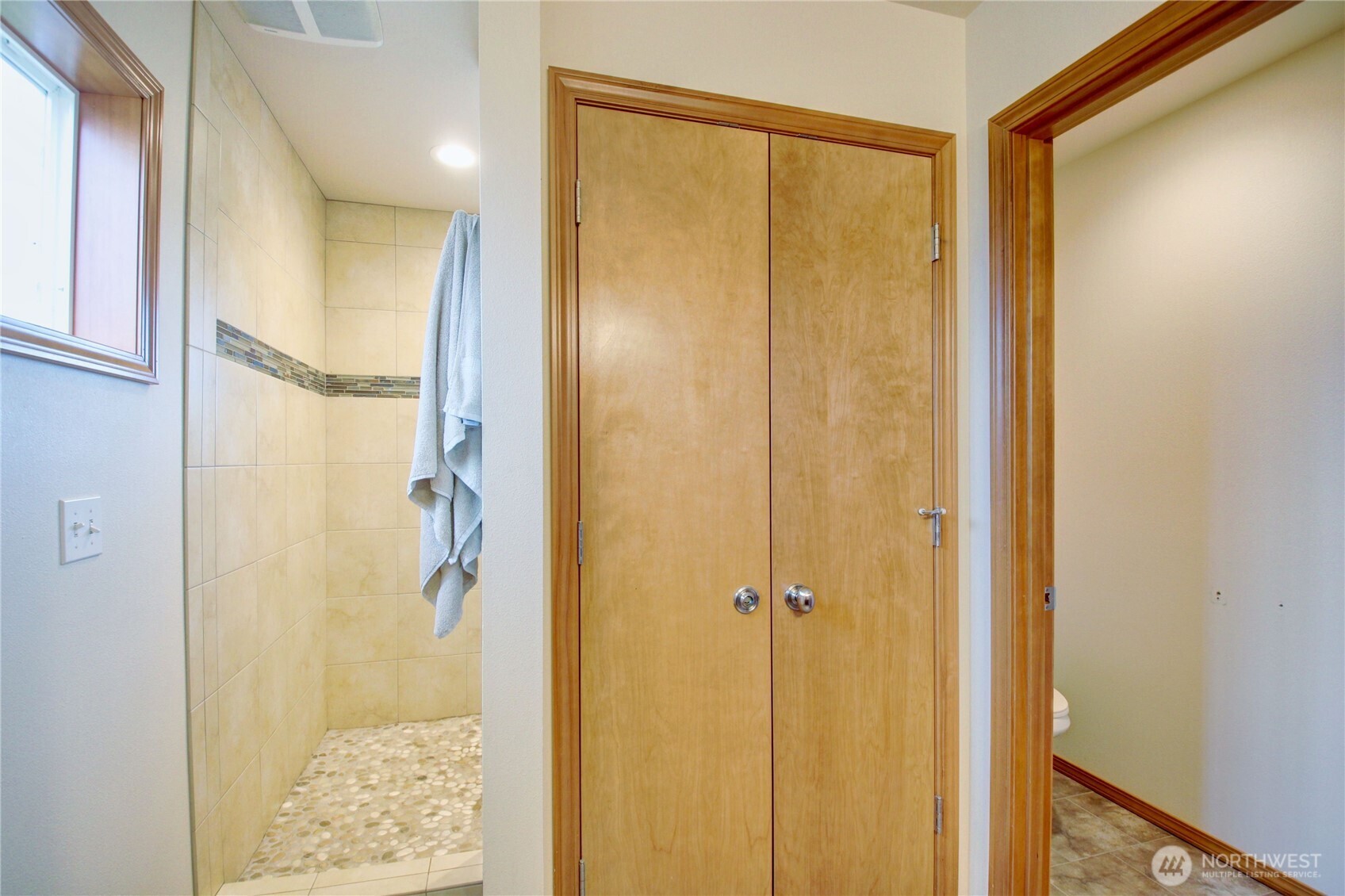 32839 Hamilton Cemetery Road Sedro-Woolley, WA 98284 - Photo 21 of 31