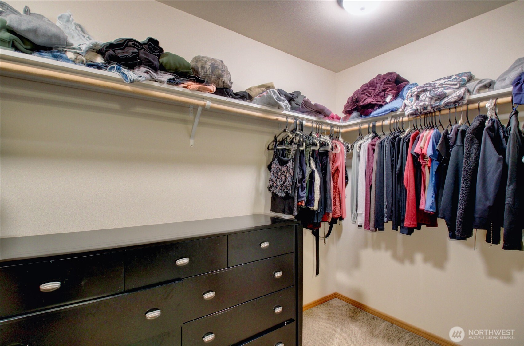 32839 Hamilton Cemetery Road Sedro-Woolley, WA 98284 - Photo 23 of 31