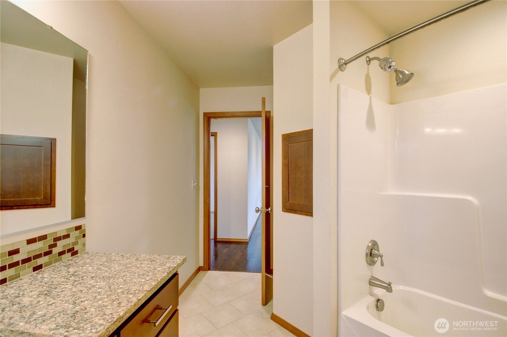 32839 Hamilton Cemetery Road Sedro-Woolley, WA 98284 - Photo 26 of 31