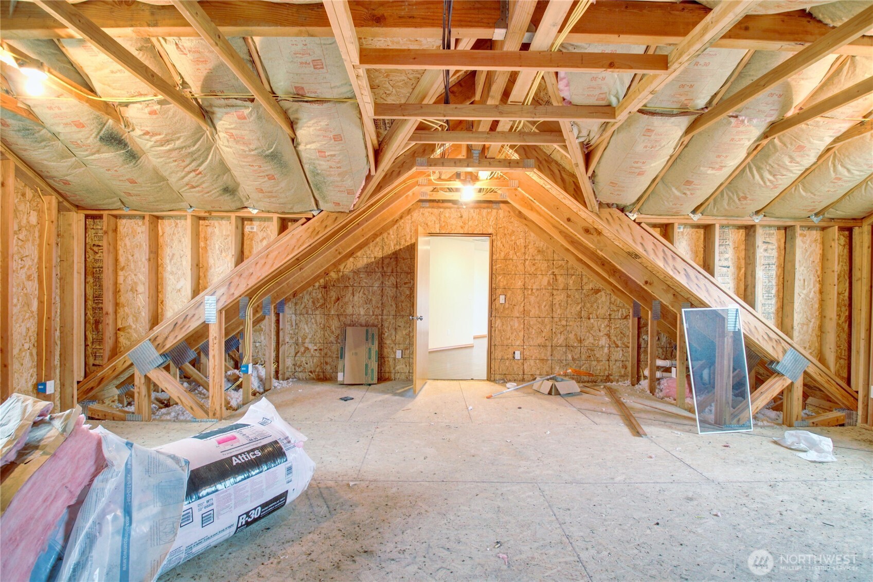 32839 Hamilton Cemetery Road Sedro-Woolley, WA 98284 - Photo 30 of 31