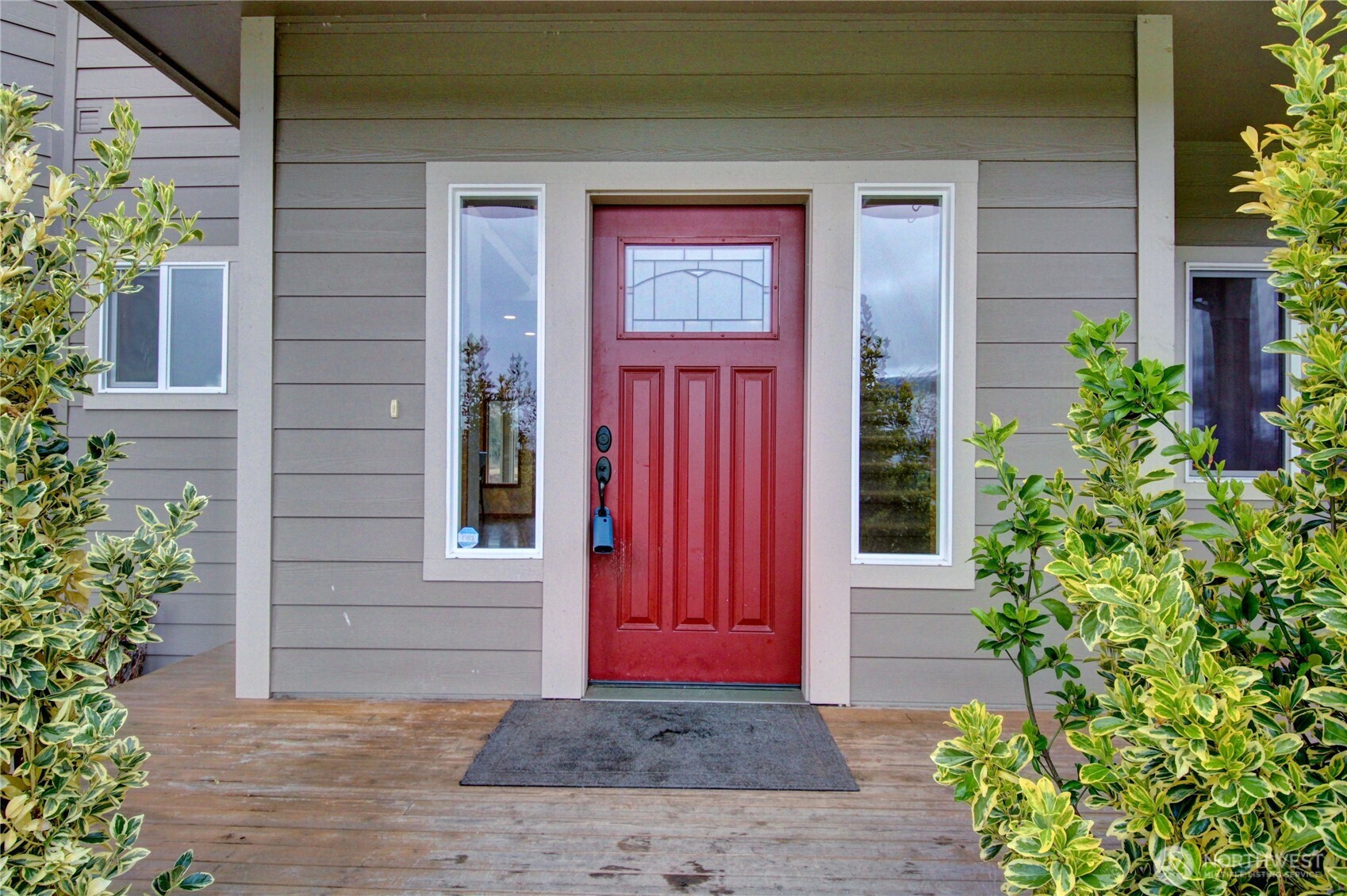 32839 Hamilton Cemetery Road Sedro-Woolley, WA 98284 - Photo 5 of 31