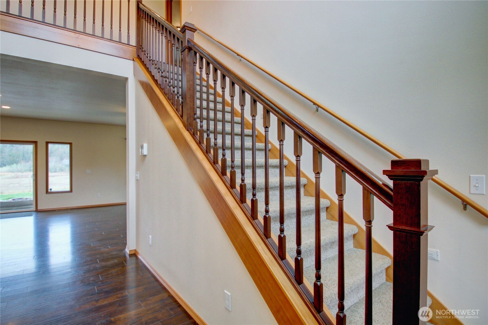 32839 Hamilton Cemetery Road Sedro-Woolley, WA 98284 - Photo 6 of 31