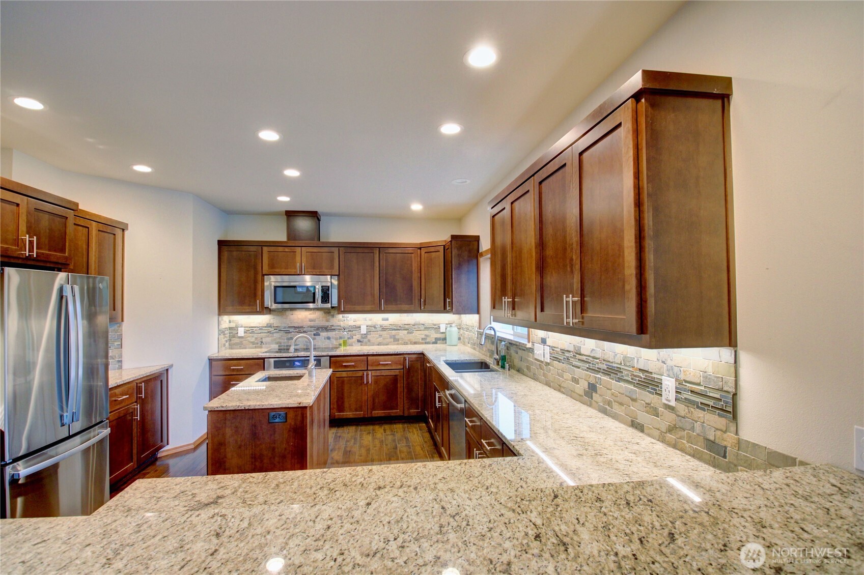 32839 Hamilton Cemetery Road Sedro-Woolley, WA 98284 - Photo 7 of 31