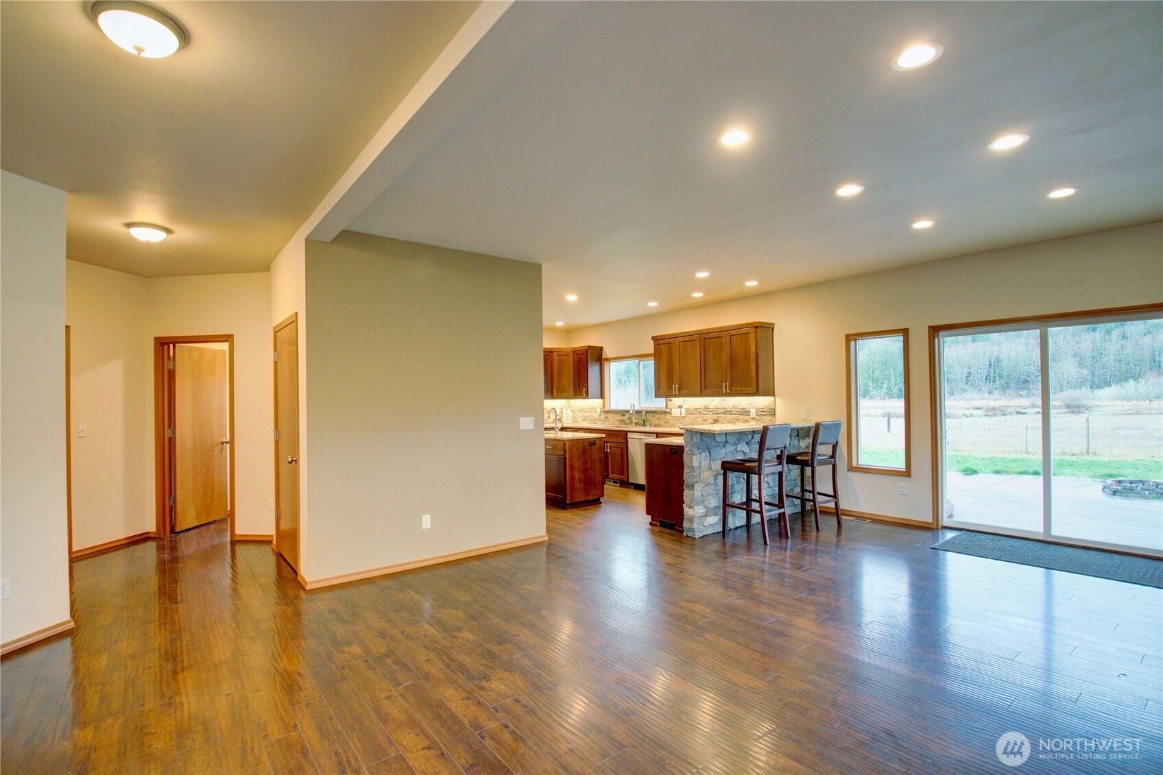 32839 Hamilton Cemetery Road Sedro-Woolley, WA 98284 - Photo 10 of 31