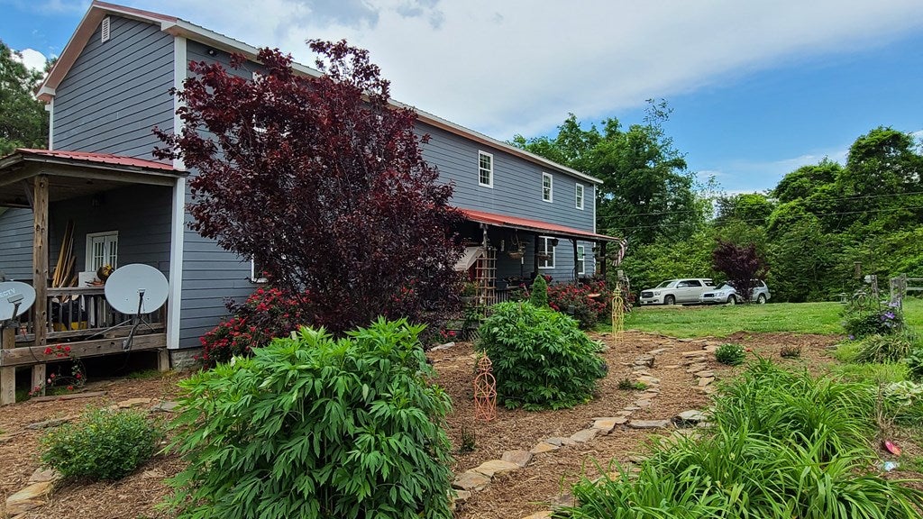 2297 Darlington Heights Road Pamplin, VA 23958 - Photo 7 of 41 Gallery Image 7
