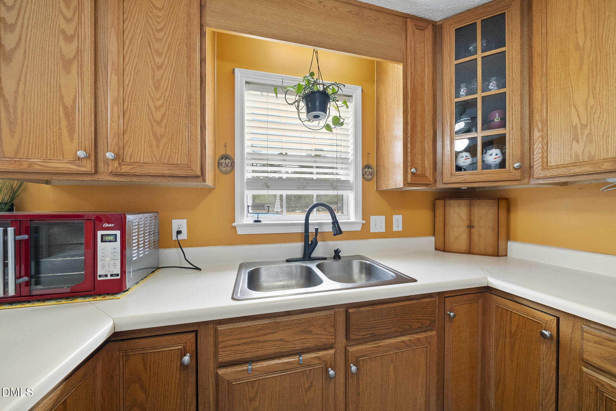 1320 Sunswept Circle Raleigh, NC 27603 - Photo 11 of 36 DSC01897