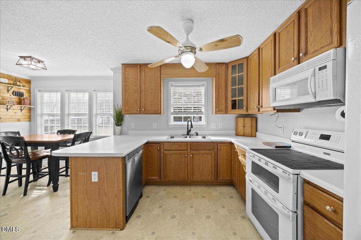 1320 Sunswept Circle Raleigh, NC 27603 - Photo 13 of 39 14-2A1A9256