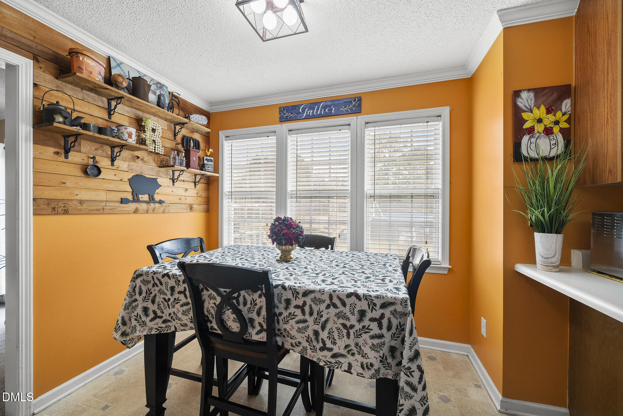 1320 Sunswept Circle Raleigh, NC 27603 - Photo 14 of 36 DSC01906