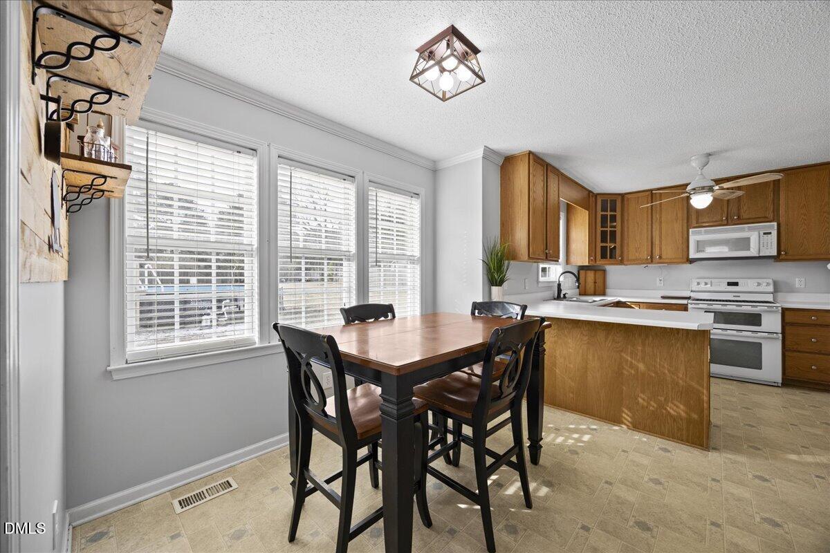 1320 Sunswept Circle Raleigh, NC 27603 - Photo 14 of 39 08-2A1A9237