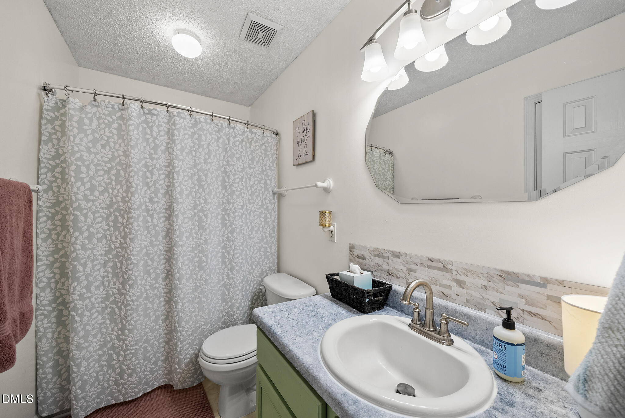 1320 Sunswept Circle Raleigh, NC 27603 - Photo 15 of 36 DSC01921