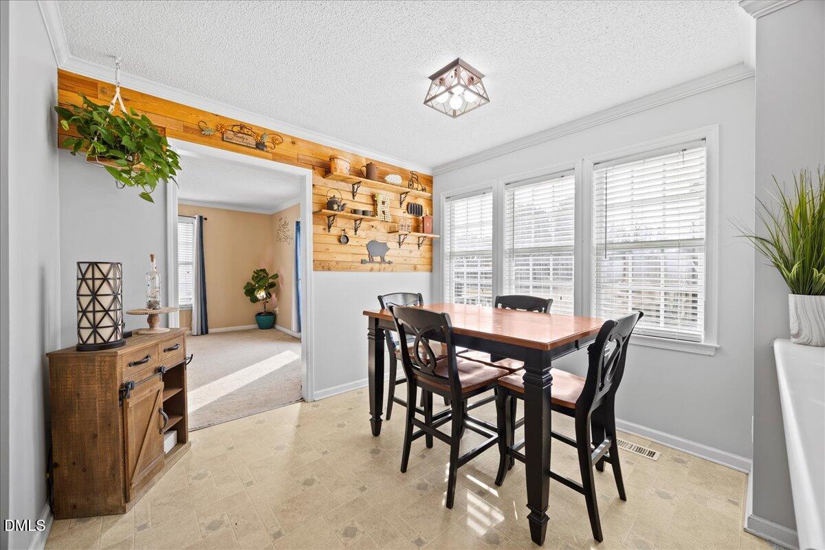 1320 Sunswept Circle Raleigh, NC 27603 - Photo 16 of 39 10-2A1A9244