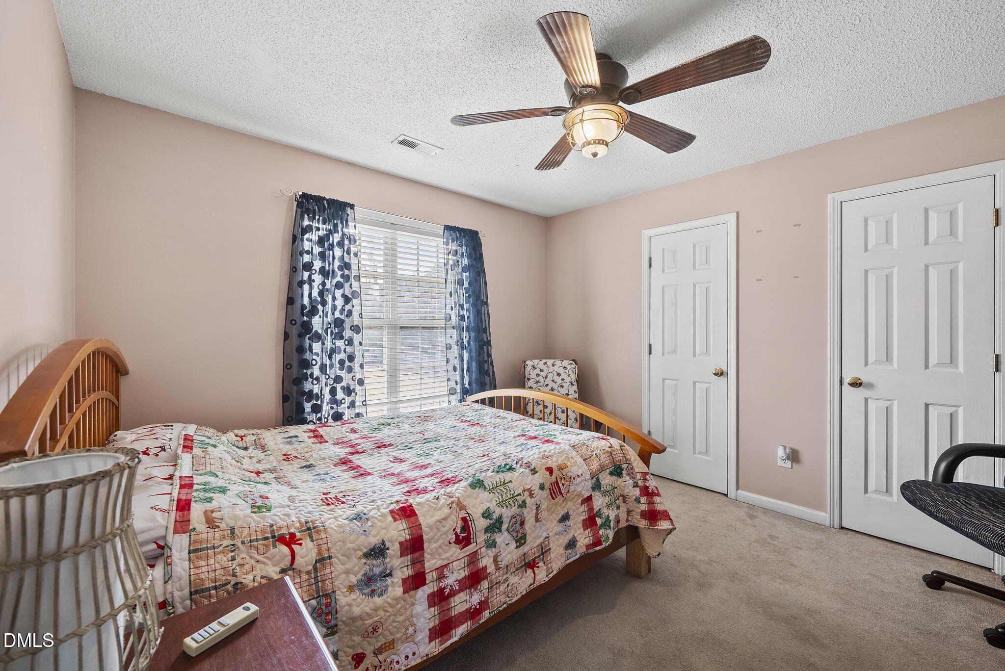 1320 Sunswept Circle Raleigh, NC 27603 - Photo 16 of 36 DSC01924