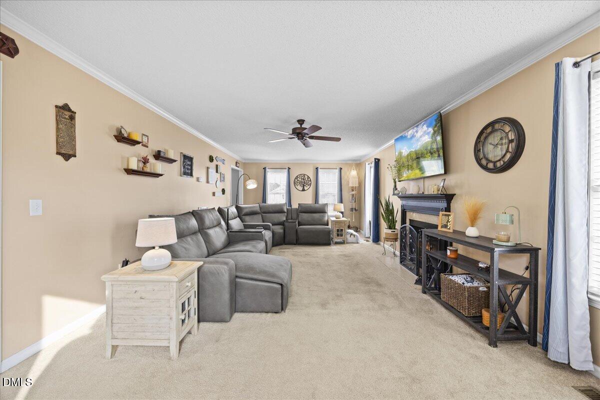 1320 Sunswept Circle Raleigh, NC 27603 - Photo 17 of 39 16-2A1A9261