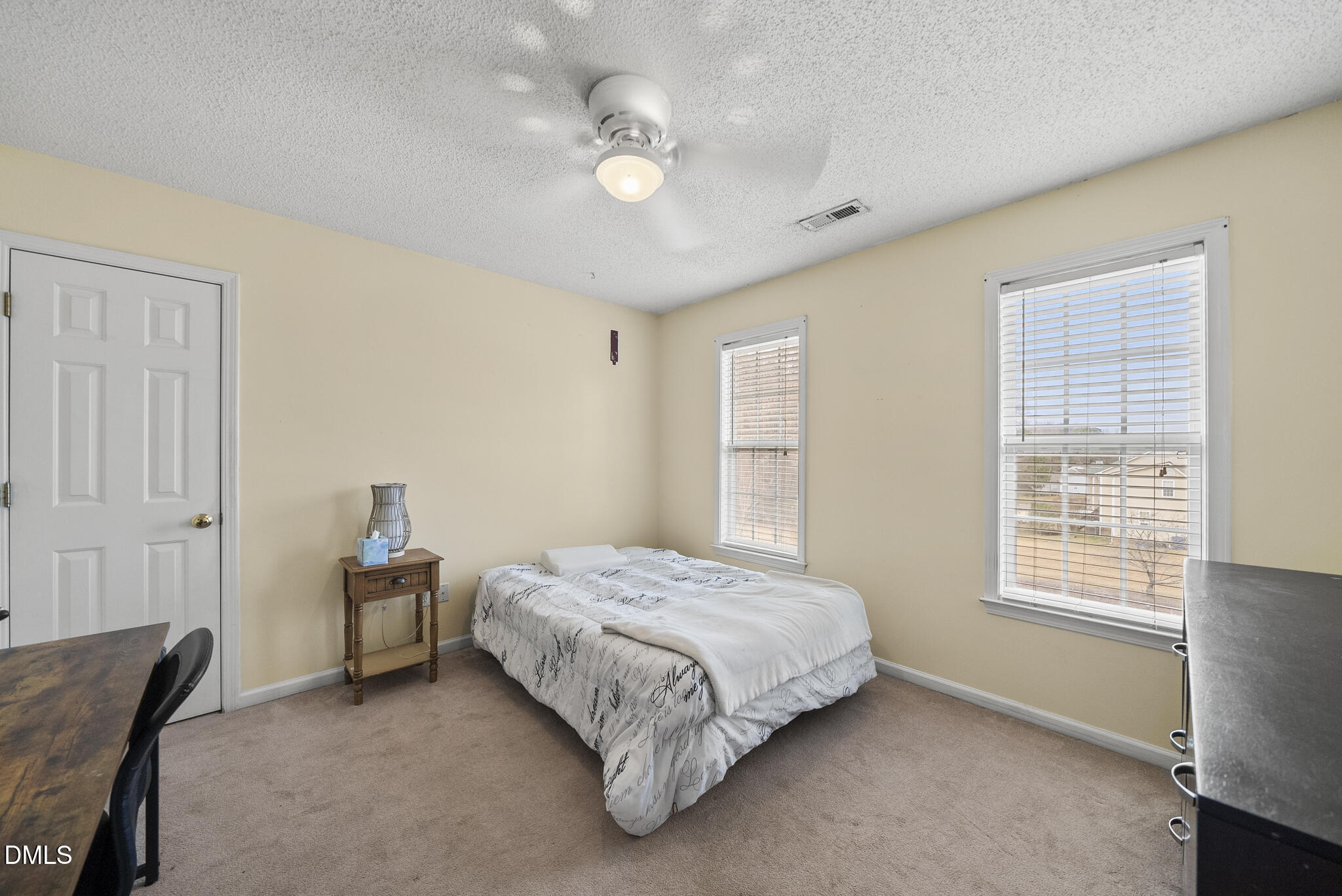 1320 Sunswept Circle Raleigh, NC 27603 - Photo 18 of 36 DSC01930