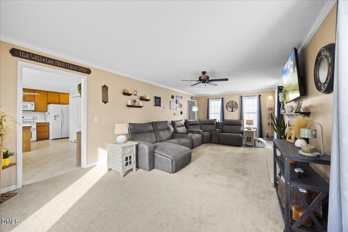 1320 Sunswept Circle Raleigh, NC 27603 - Photo 18 of 39 17-2A1A9264