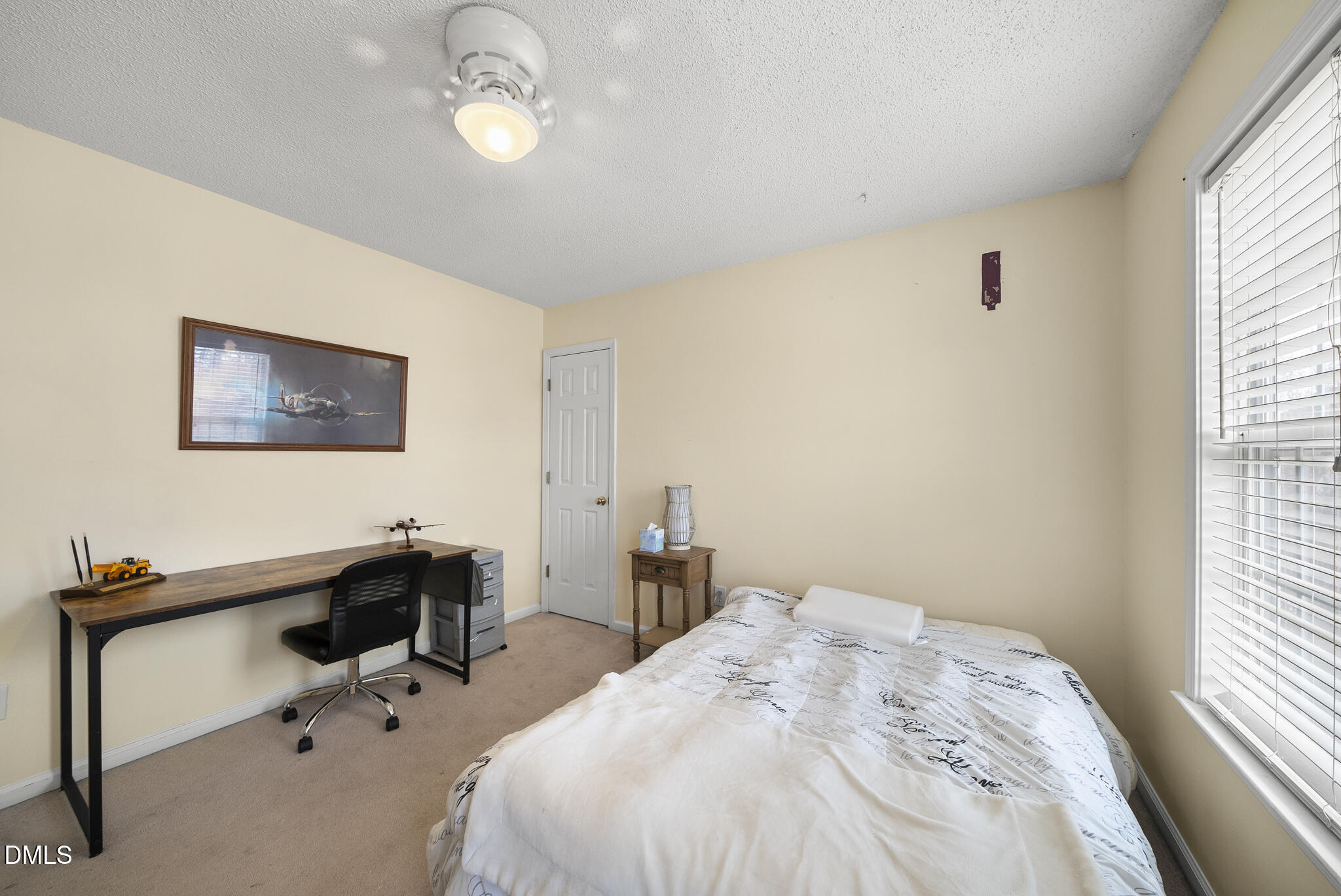 1320 Sunswept Circle Raleigh, NC 27603 - Photo 19 of 36 DSC01933