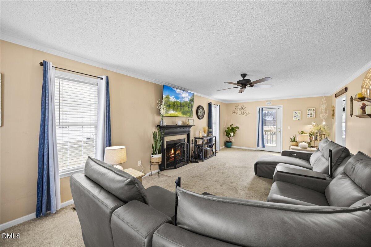 1320 Sunswept Circle Raleigh, NC 27603 - Photo 20 of 39 19-2A1A9270