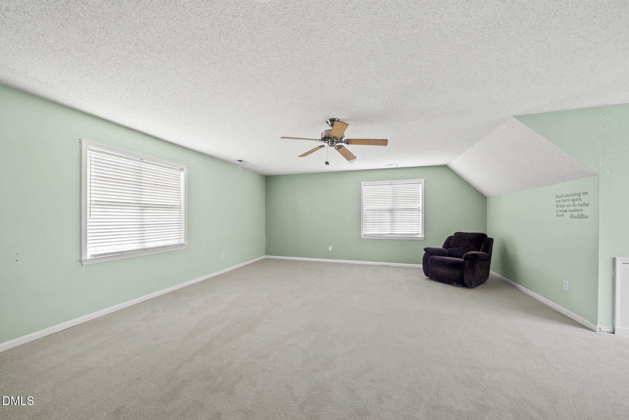 1320 Sunswept Circle Raleigh, NC 27603 - Photo 20 of 36 DSC01936
