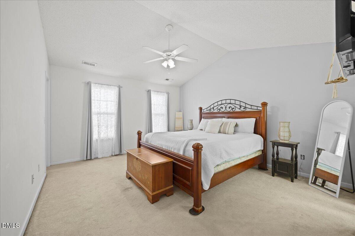 1320 Sunswept Circle Raleigh, NC 27603 - Photo 21 of 39 27-2A1A9301