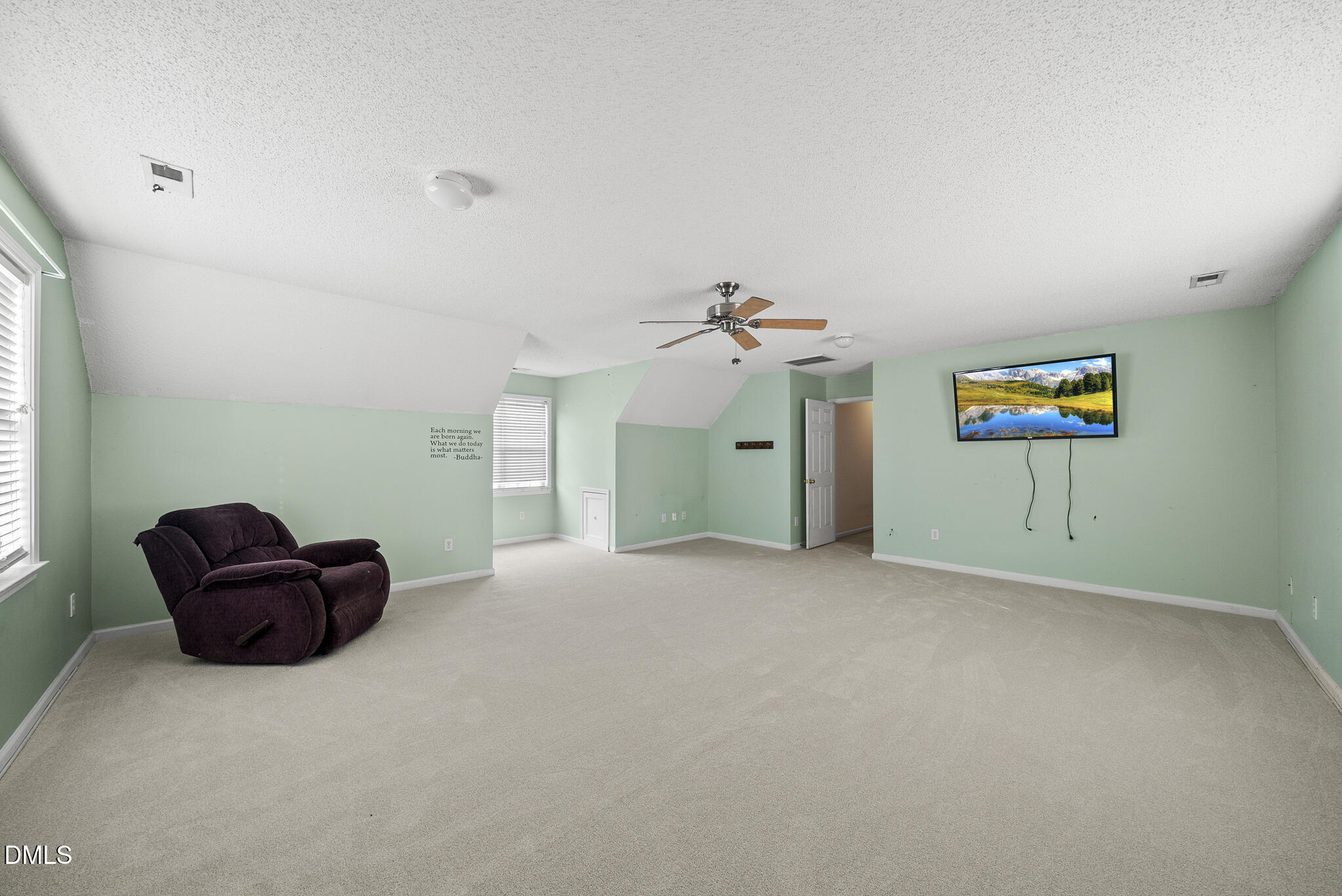 1320 Sunswept Circle Raleigh, NC 27603 - Photo 22 of 36 DSC01942