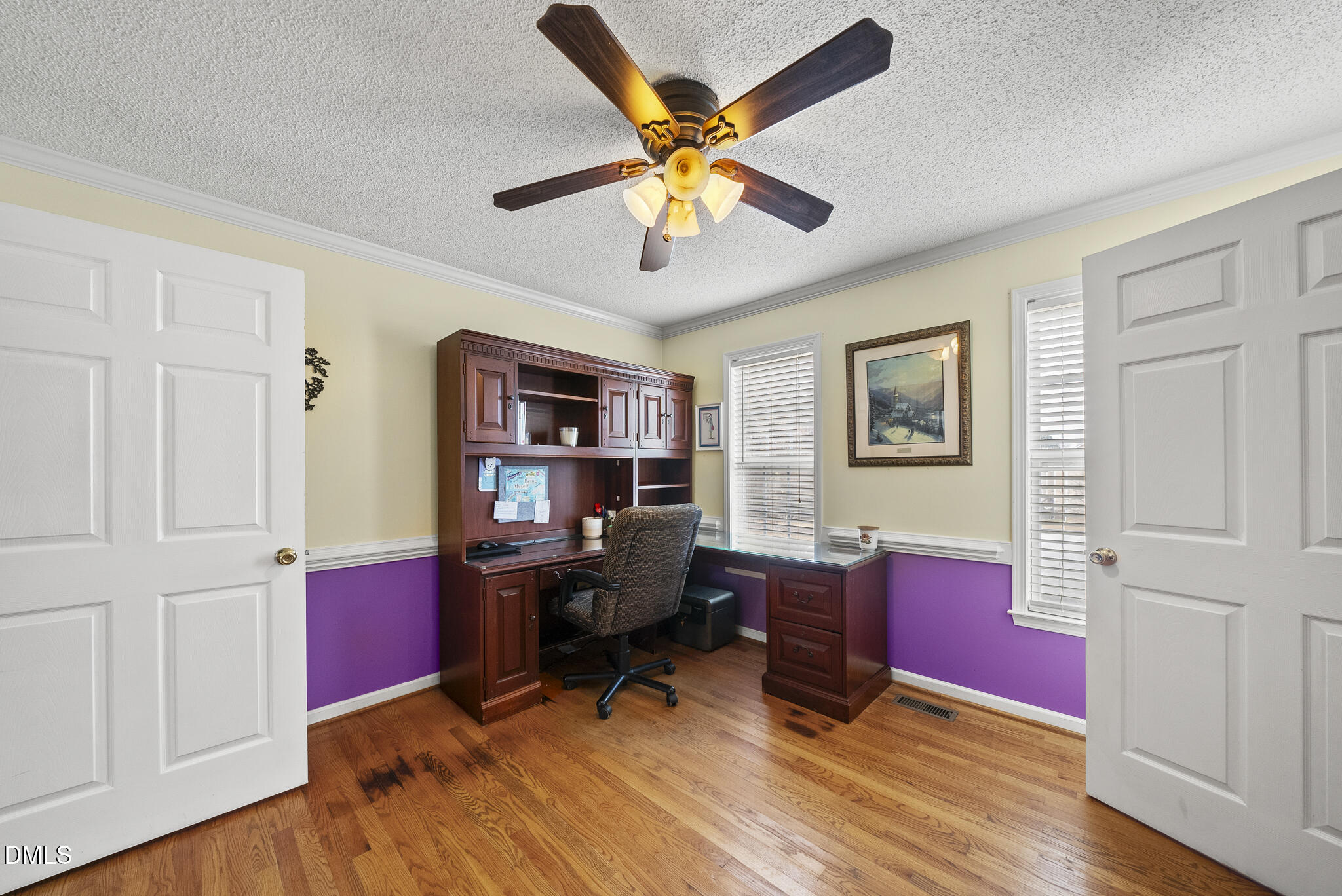 1320 Sunswept Circle Raleigh, NC 27603 - Photo 23 of 36 DSC01876