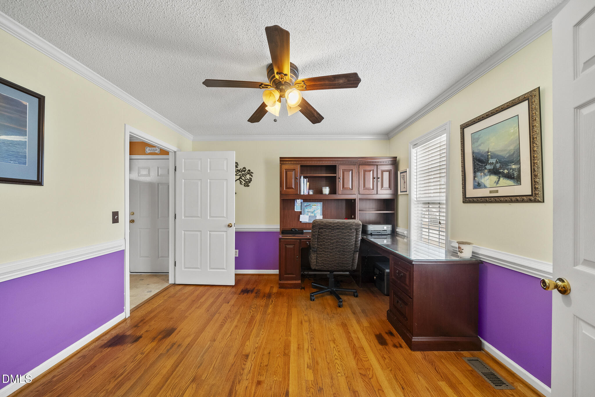 1320 Sunswept Circle Raleigh, NC 27603 - Photo 24 of 36 DSC01873