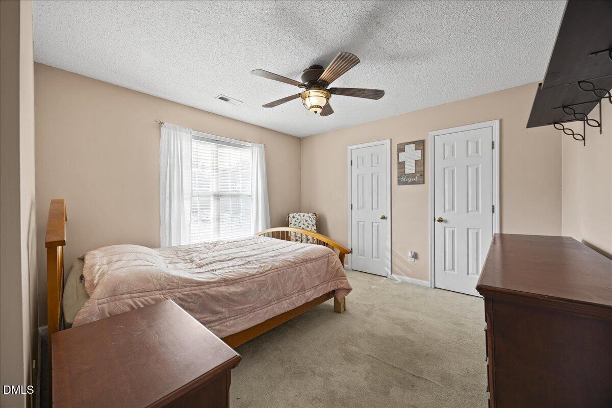 1320 Sunswept Circle Raleigh, NC 27603 - Photo 25 of 39 21-2A1A9276