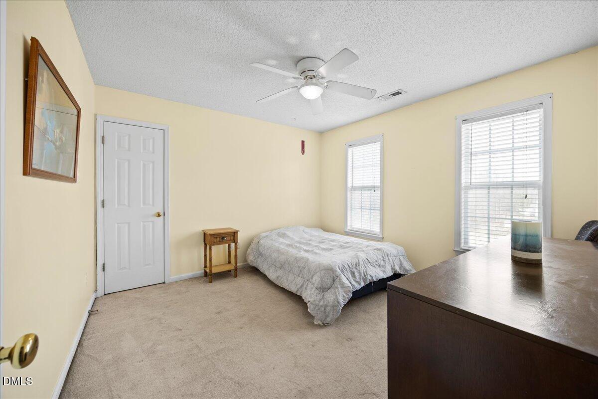 1320 Sunswept Circle Raleigh, NC 27603 - Photo 26 of 39 22-2A1A9282