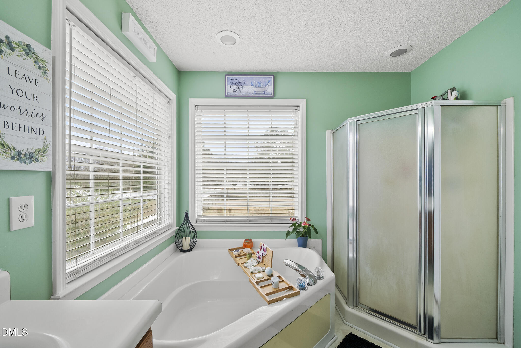 1320 Sunswept Circle Raleigh, NC 27603 - Photo 28 of 36 DSC01918