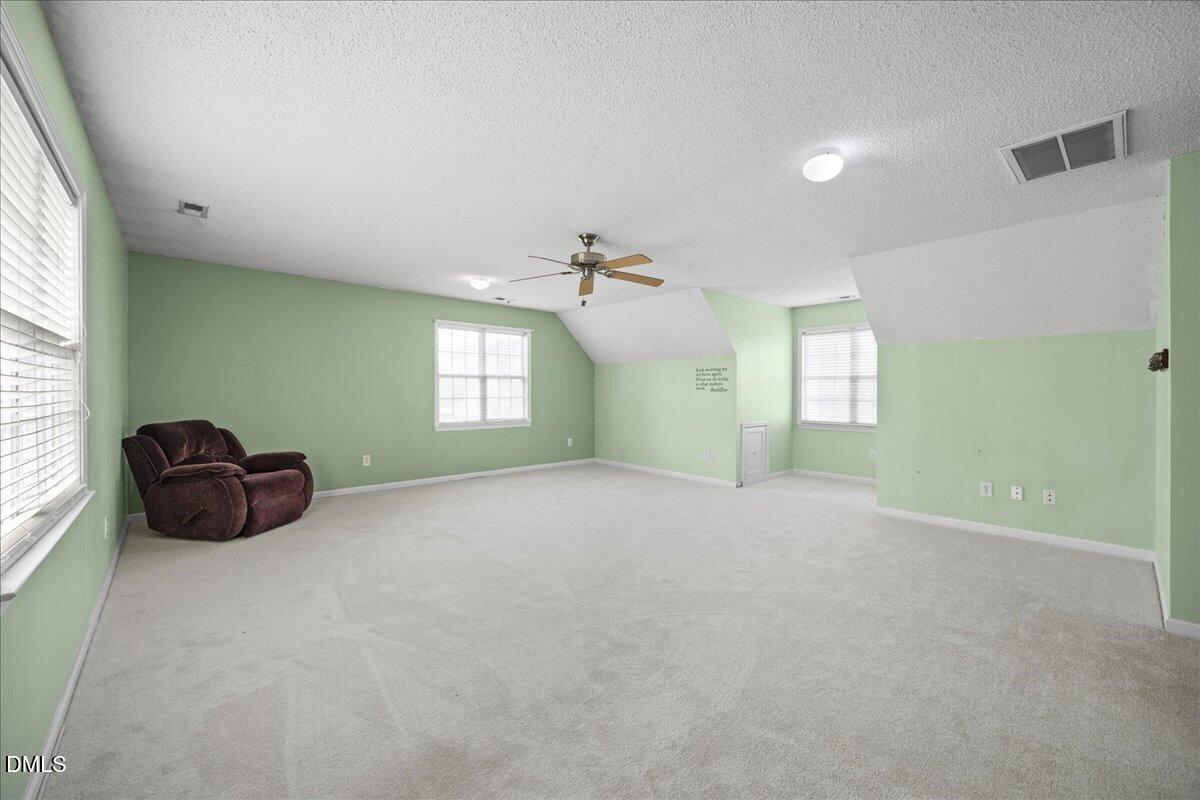 1320 Sunswept Circle Raleigh, NC 27603 - Photo 28 of 39 24-2A1A9288