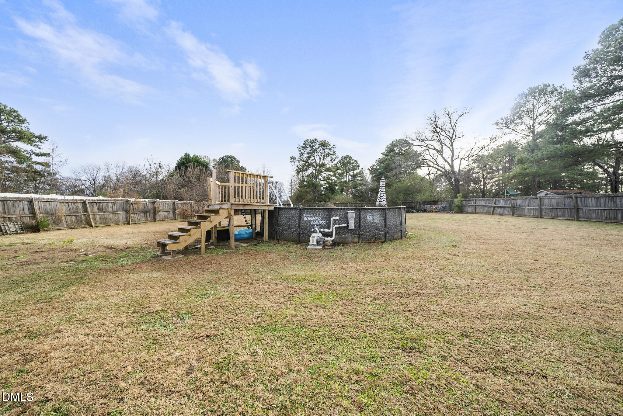 1320 Sunswept Circle Raleigh, NC 27603 - Photo 29 of 36 DSC01949