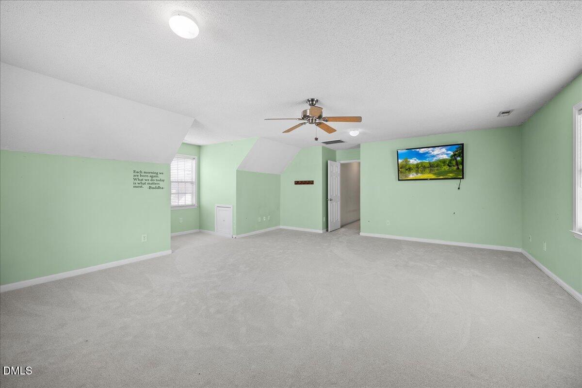 1320 Sunswept Circle Raleigh, NC 27603 - Photo 30 of 39 25-2A1A9291