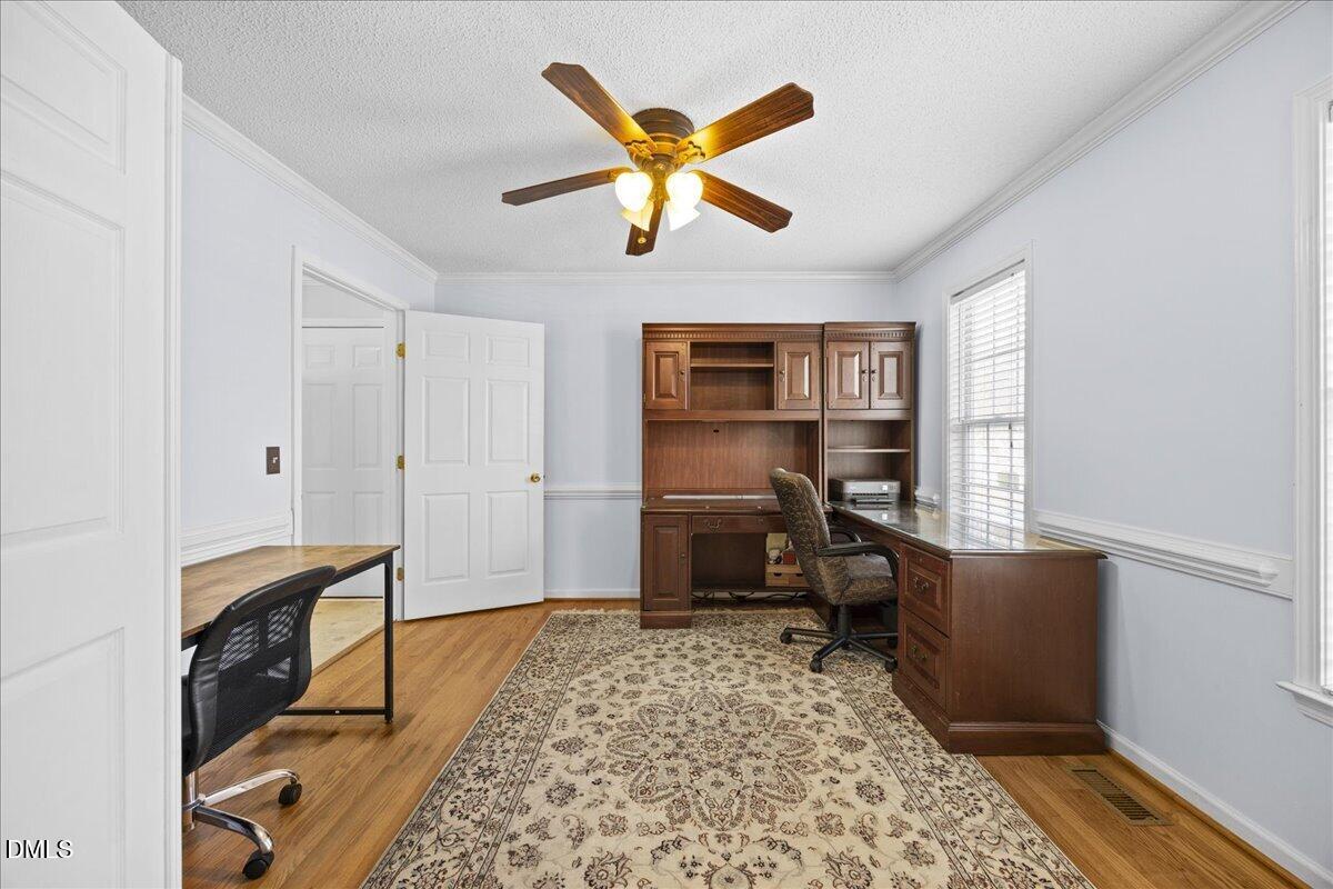 1320 Sunswept Circle Raleigh, NC 27603 - Photo 3 of 39 03-2A1A9222