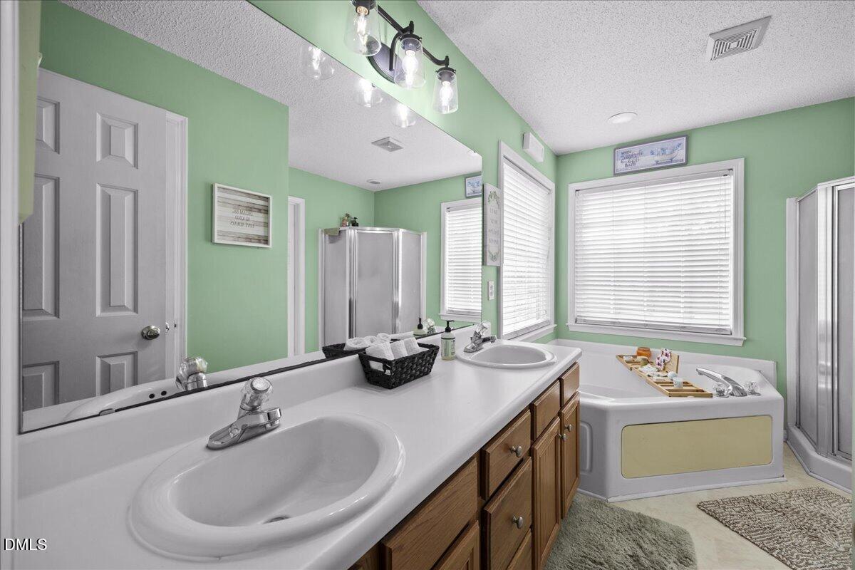 1320 Sunswept Circle Raleigh, NC 27603 - Photo 31 of 39 29-2A1A9306