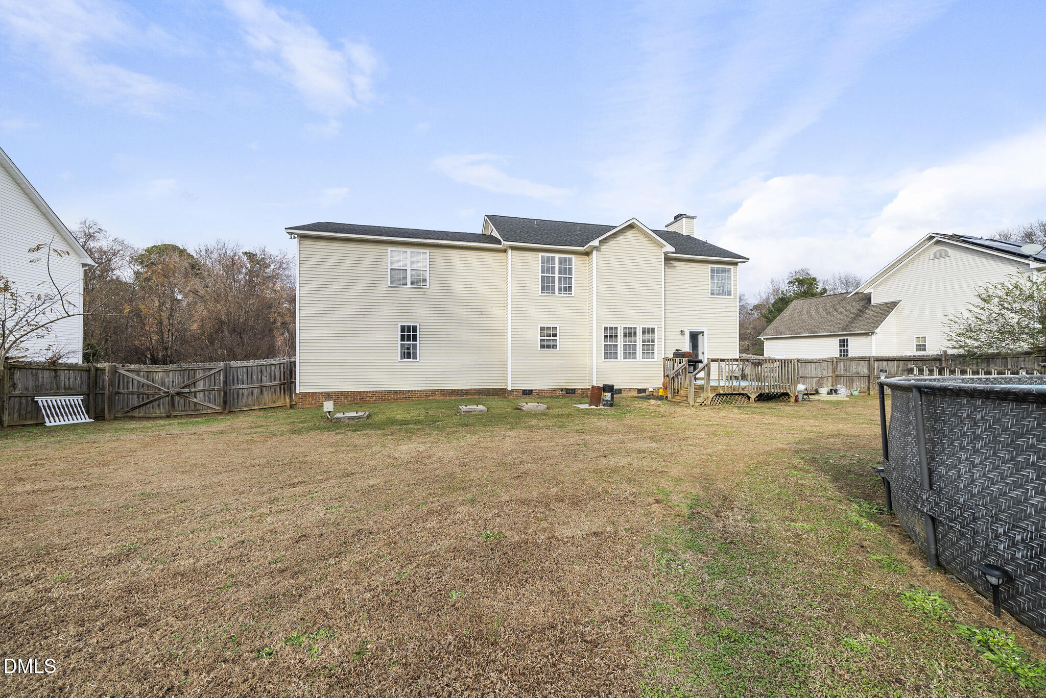 1320 Sunswept Circle Raleigh, NC 27603 - Photo 31 of 36 DSC01955