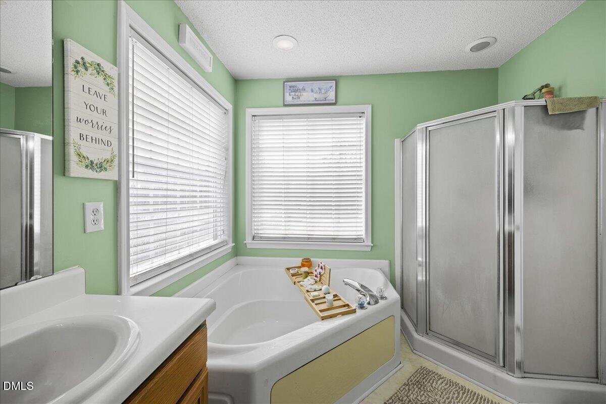 1320 Sunswept Circle Raleigh, NC 27603 - Photo 32 of 39 30-2A1A9309