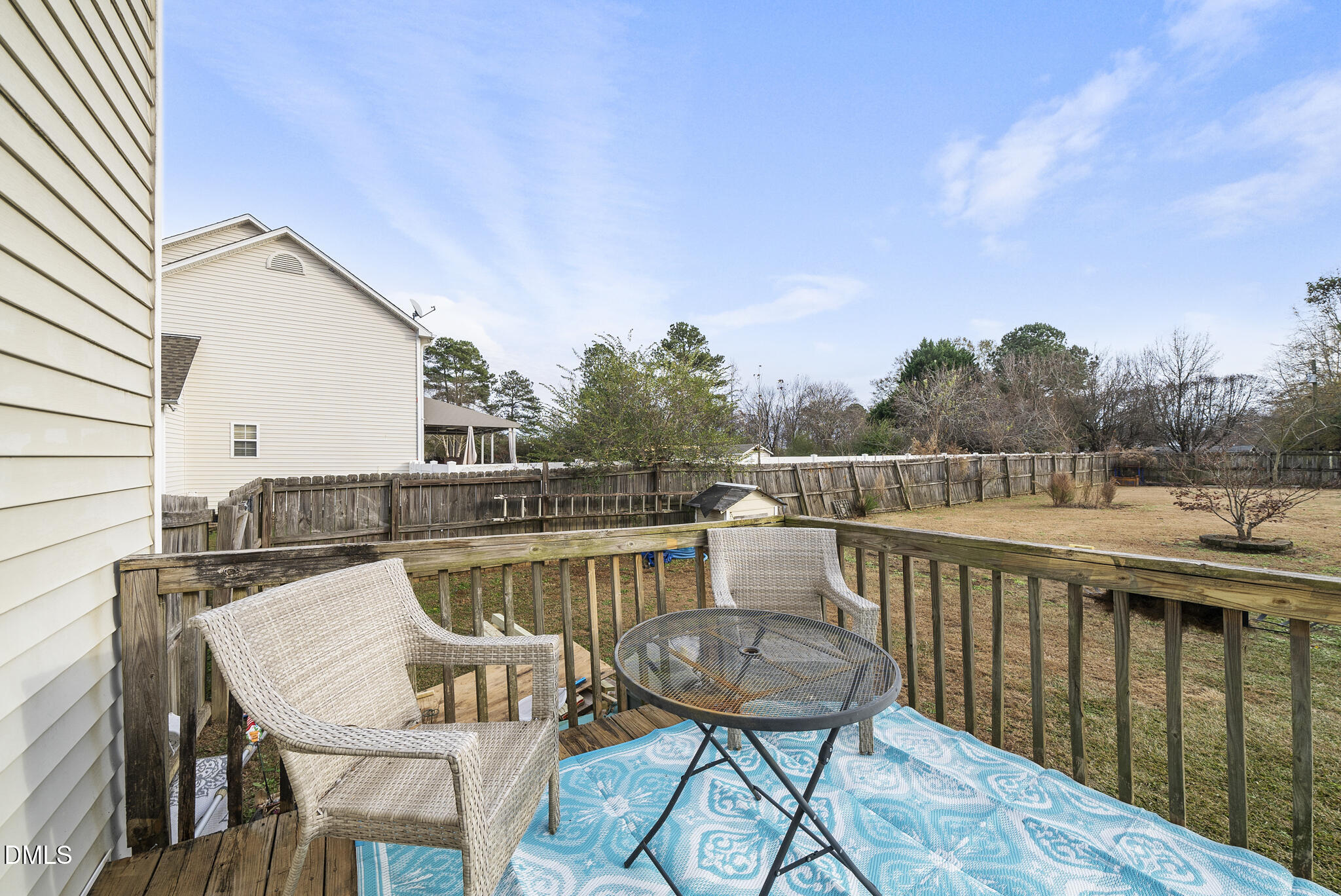 1320 Sunswept Circle Raleigh, NC 27603 - Photo 35 of 36 DSC01943