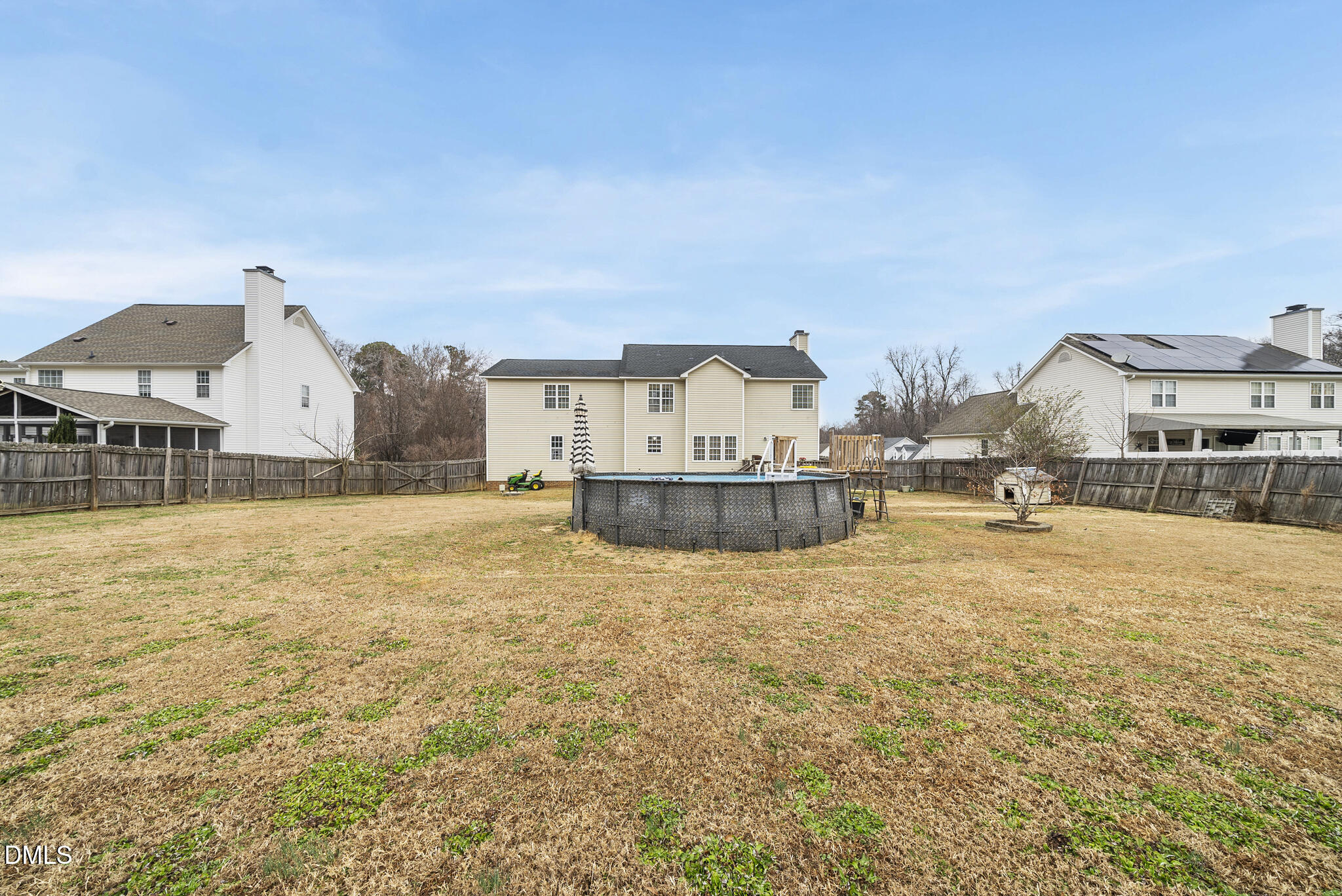 1320 Sunswept Circle Raleigh, NC 27603 - Photo 36 of 39 DSC04316