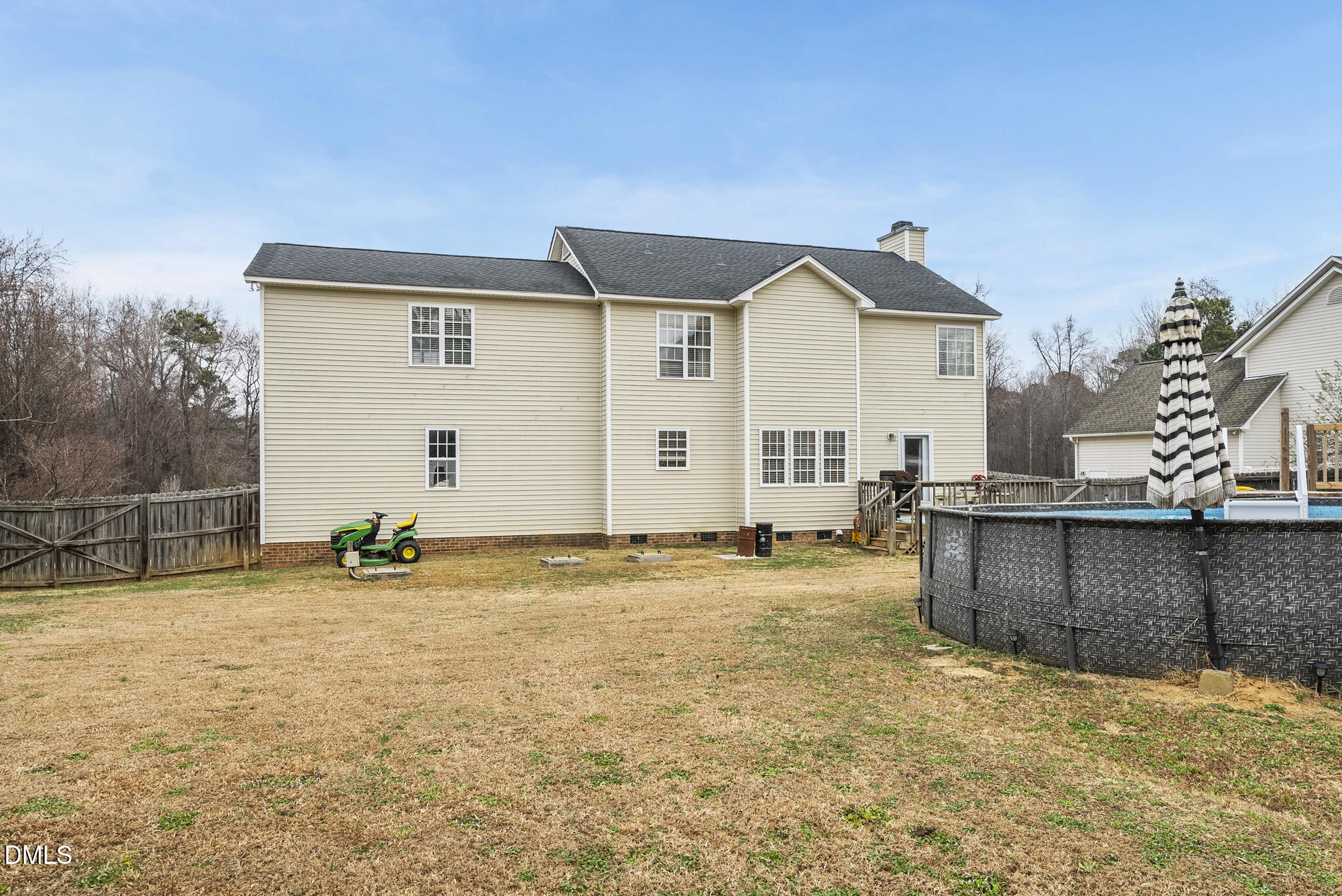 1320 Sunswept Circle Raleigh, NC 27603 - Photo 38 of 39 DSC04322