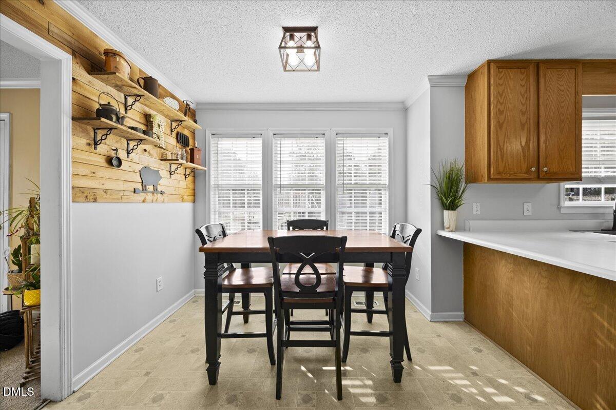 1320 Sunswept Circle Raleigh, NC 27603 - Photo 7 of 39 07-2A1A9234