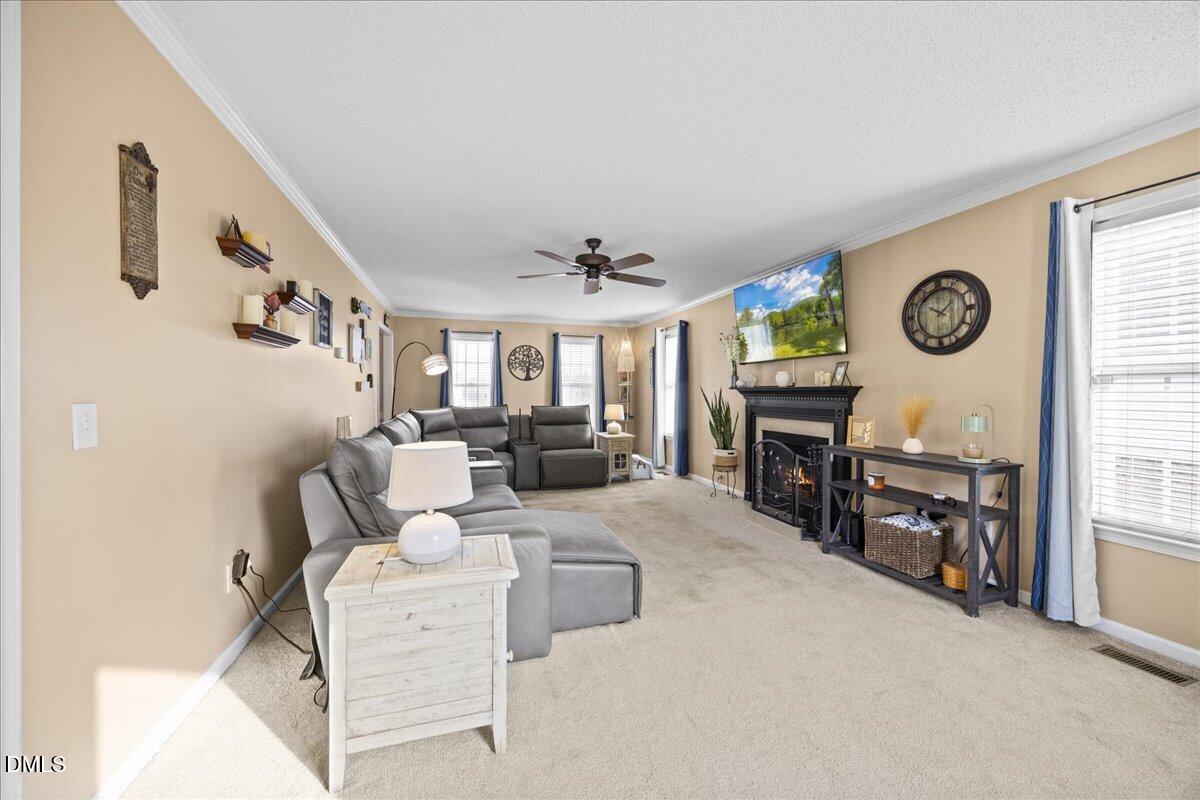 1320 Sunswept Circle Raleigh, NC 27603 - Photo 8 of 39 15-2A1A9258