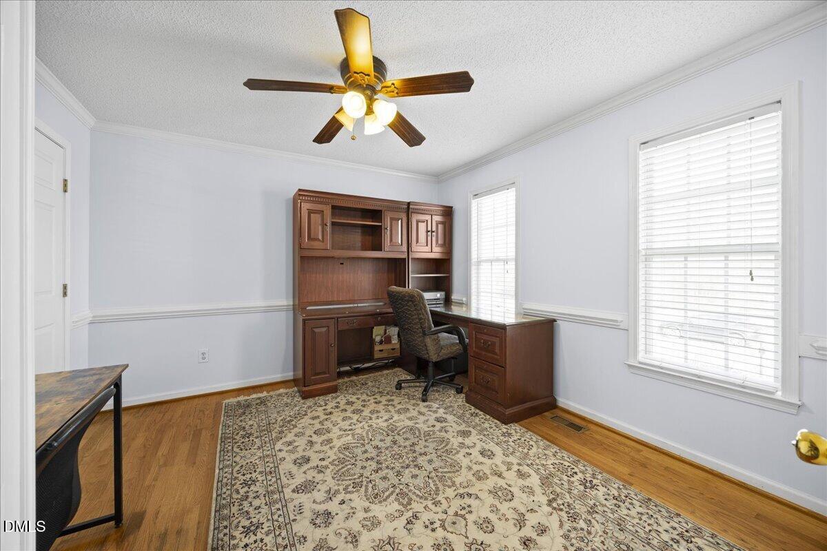 1320 Sunswept Circle Raleigh, NC 27603 - Photo 10 of 39 04-2A1A9225