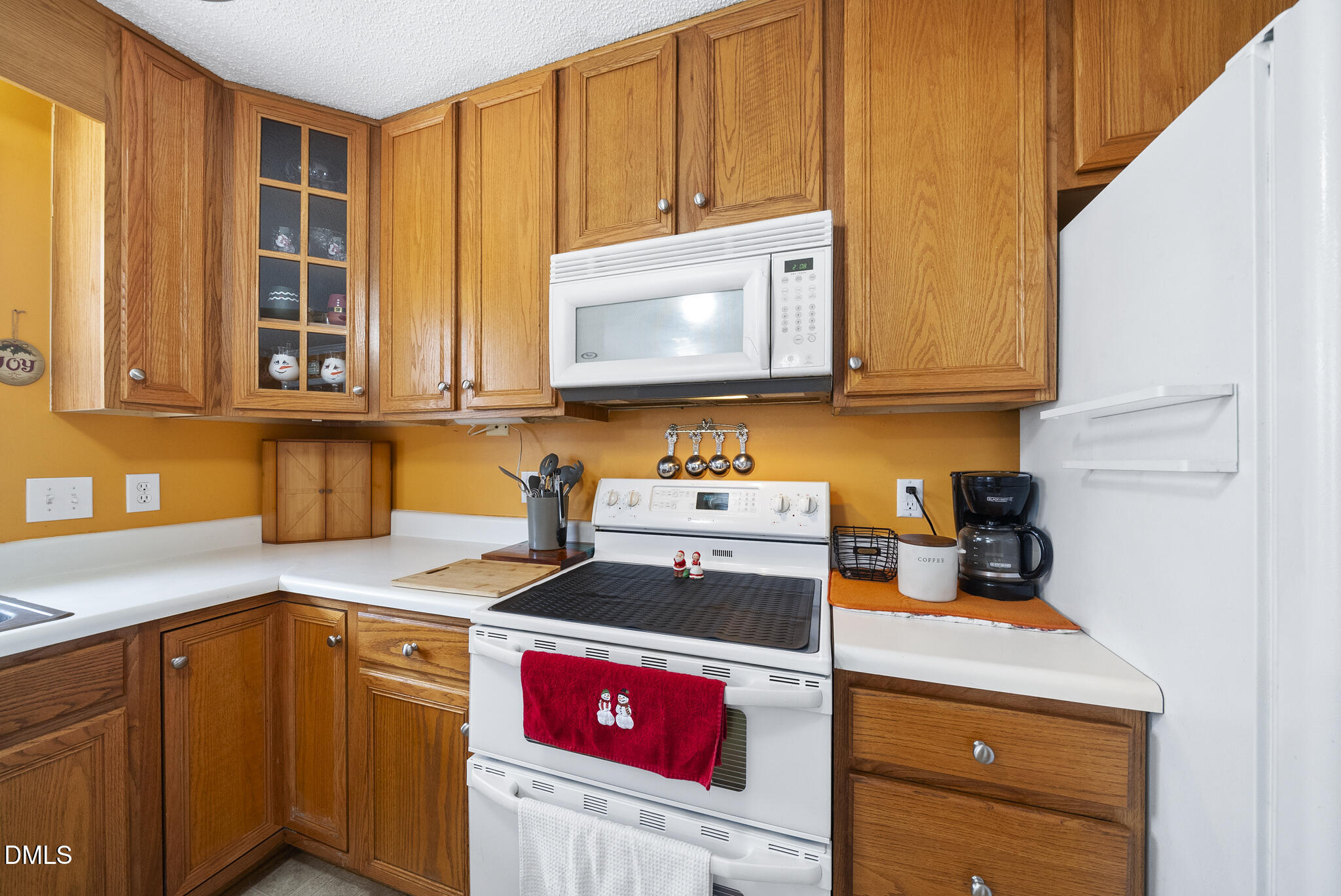 1320 Sunswept Circle Raleigh, NC 27603 - Photo 10 of 36 DSC01894