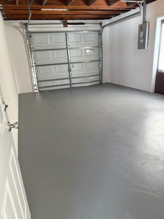 8227 Saybrook Drive Port Richey, FL 34668 - Photo 12 of 14