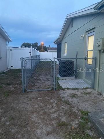 8227 Saybrook Drive Port Richey, FL 34668 - Photo 13 of 14