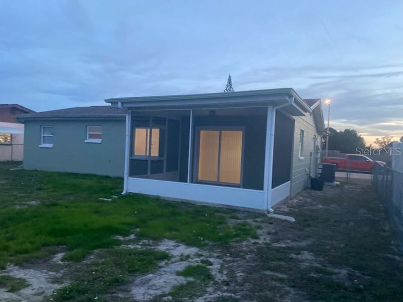 8227 Saybrook Drive Port Richey, FL 34668 - Photo 14 of 14