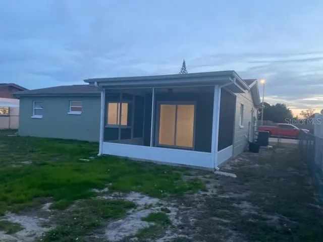 $239,999 | 8227 Saybrook Drive, Port Richey, FL 34668