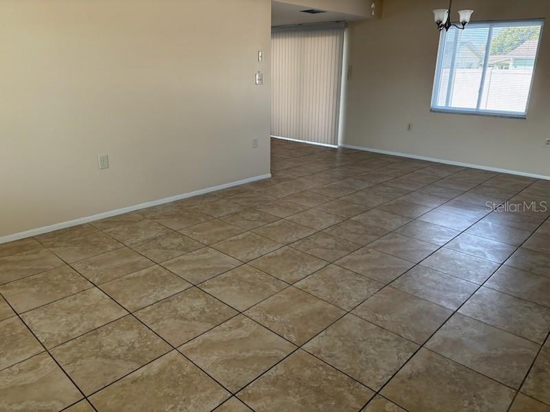 8227 Saybrook Drive Port Richey, FL 34668 - Photo 2 of 14